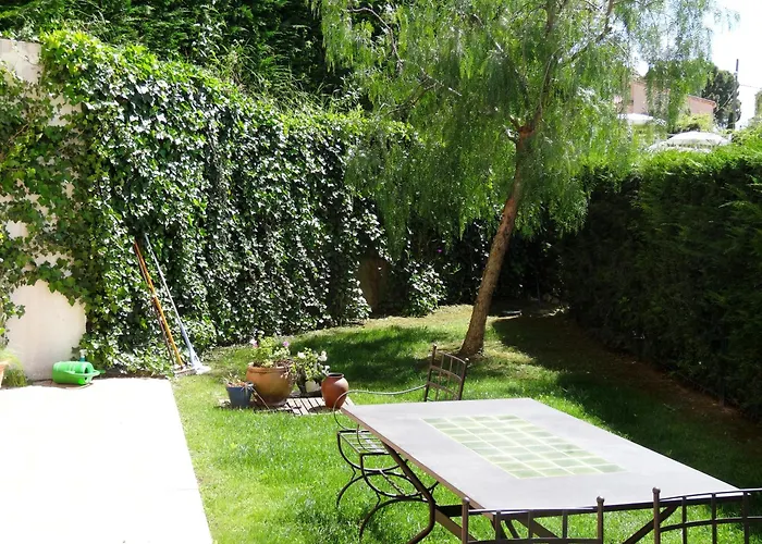 Apartamento Parc De Diane Rdj *