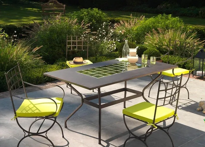 Parc De Diane Rdj Antibes